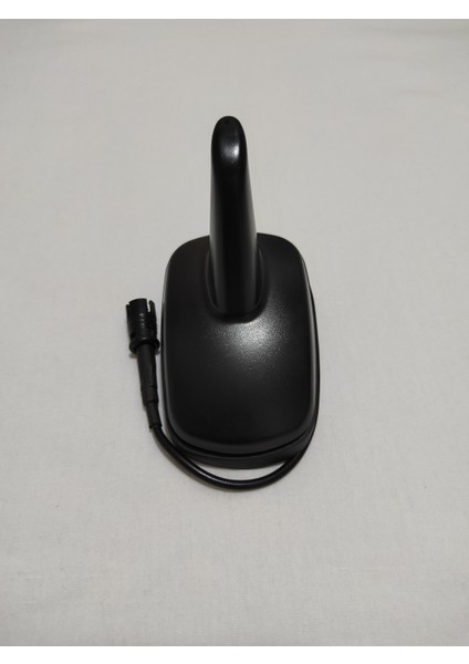 420 Elektronik Oto Tavan Anteni Vw Audı Seat Skoda fiyatları