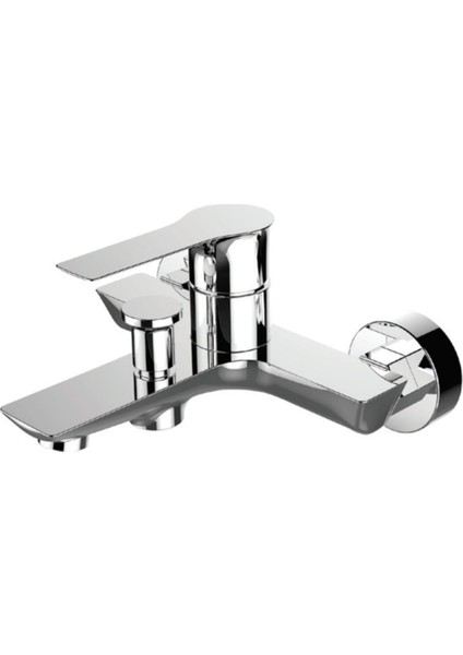 Mars Banyo Bataryası fiyatları