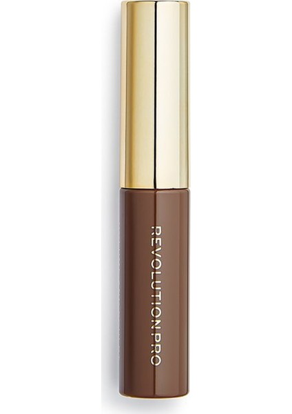 Kas Jelı 6 ml Vol&sculp Warm Brown fiyatları