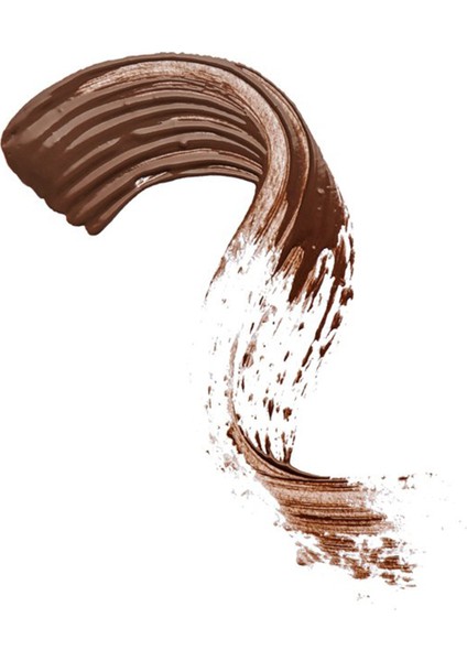 Kas Jelı 6 ml Vol&sculp Warm Brown modelleri