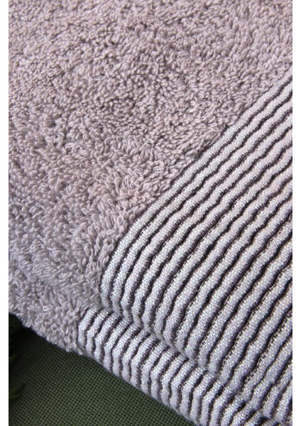 Pamuk 50X70 2'li El Havlusu fırsatları