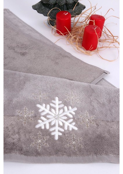 50X70 2'li El Havlusu fiyatları