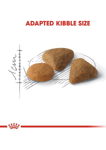 Savour Exigent 35/30 Kuru Kedi Maması 2 kg fırsatları