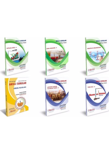 Uluslararası Ticaret ve Lojistik 1 ve 2. Sınıf 2 ile 4. Yarıyıl Konu AnlatımıBahar