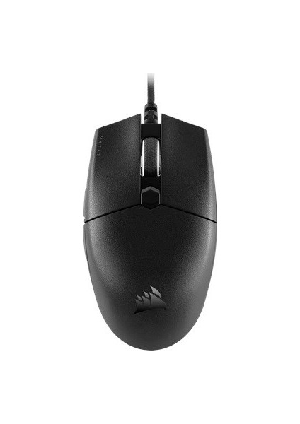 Katar Pro Xt CH-930C111-EU Ultra Hafif 18.000 Dpı Kablolu Optik Oyuncu Mouse
