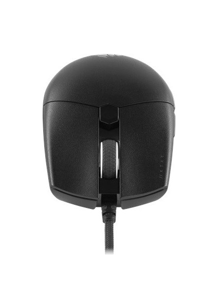 Katar Pro Xt CH-930C111-EU Ultra Hafif 18.000 Dpı Kablolu Optik Oyuncu Mouse