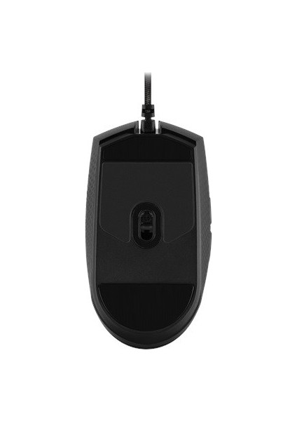 Katar Pro Xt CH-930C111-EU Ultra Hafif 18.000 Dpı Kablolu Optik Oyuncu Mouse