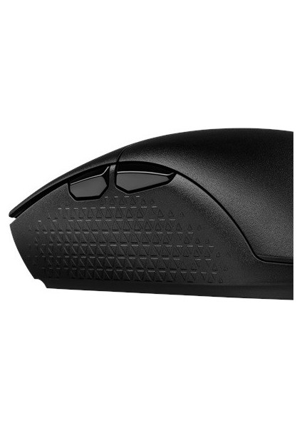 Katar Pro Xt CH-930C111-EU Ultra Hafif 18.000 Dpı Kablolu Optik Oyuncu Mouse