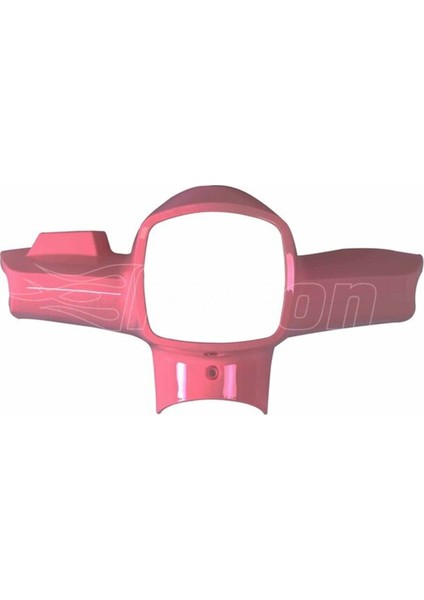 Far Grenajı Pembe-Soft 50