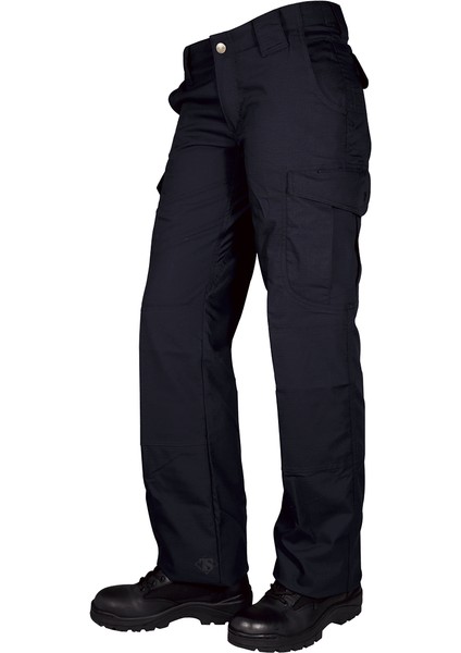 Pts, 24-7 Women's Blk Ascent, W:6 L:u