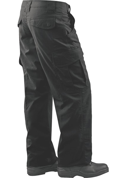 Pts, 24-7 Women's Blk Ascent, W:6 L:u