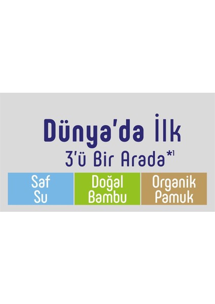Extra Günlük Aktivite Bezi 4 Numara Maxi 24'lü fırsatları
