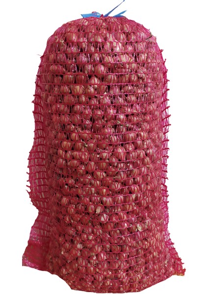 Soğan Tohumu Arpacık-Kıska 5 kg