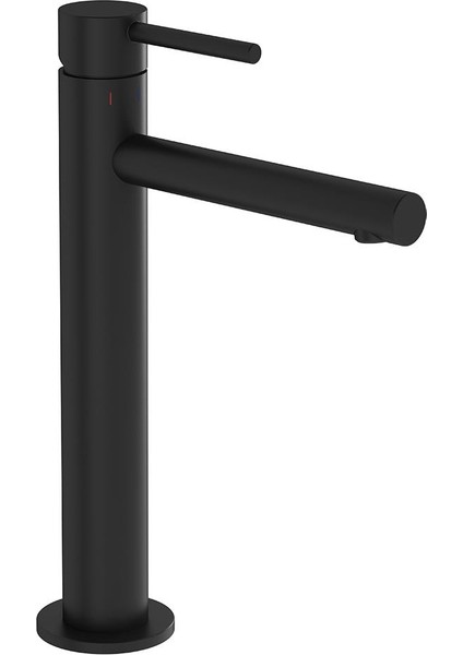 Origin Lavabo Bataryası - Çanak A4255736