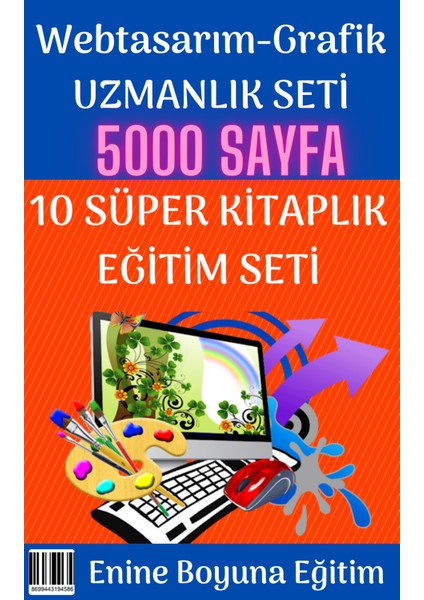 Slazenger PRAYER IN Erkek Slim Fıt Şort Gri fiyatları