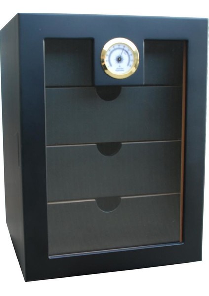 Premiumquality Envidago Humidor Puro Kutusu