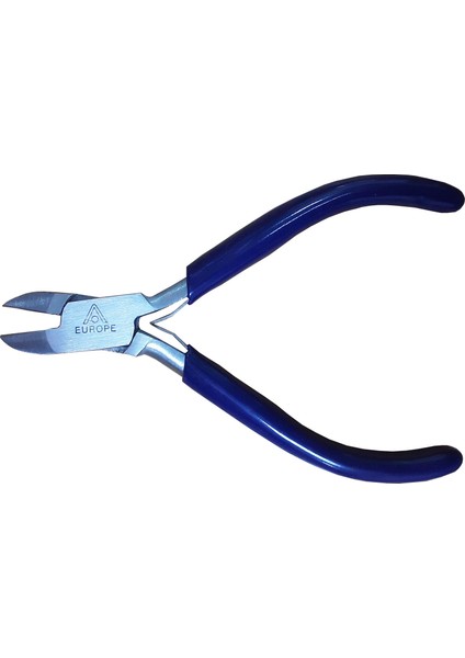 Arteks Kuyumcu Keski 115 mm