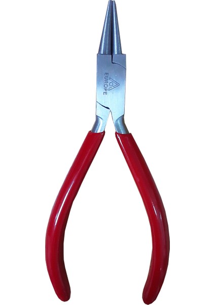 Arteks Teknik Karga Burun Pense 130 mm