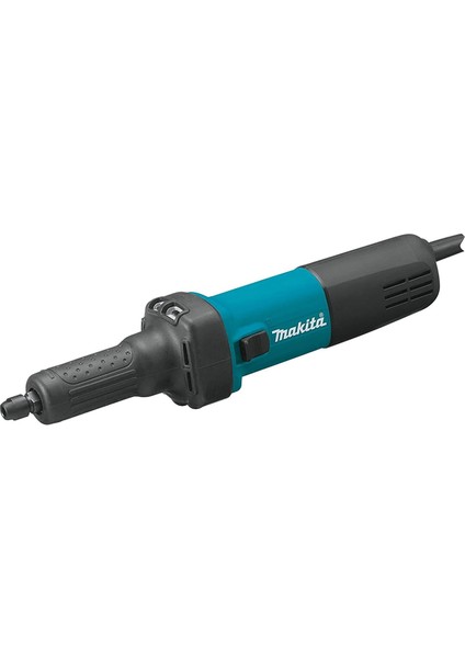 GD0601 Kalıpçı Taşlama Makinesi Aleti 400 W