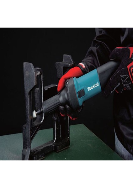 GD0601 Kalıpçı Taşlama Makinesi Aleti 400 W