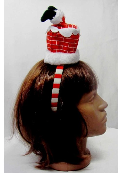 Yılbaşı Ayaklı Taç fiyatları