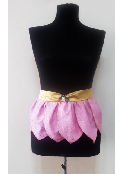 Peri Kemeri fiyatları