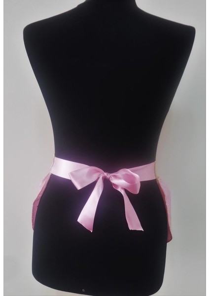 Peri Kemeri modelleri