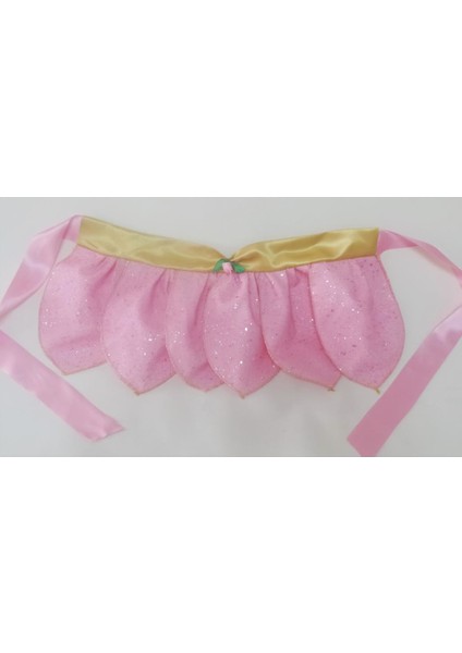 Peri Kemeri fırsatları