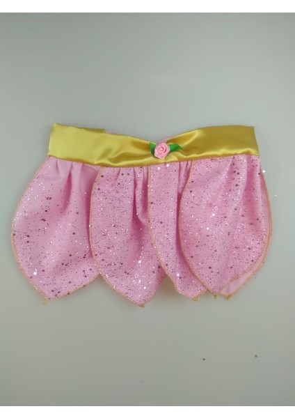 Peri Kemeri indirimleri