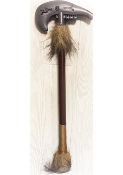 Kızılderi Balta 46CM 2 fiyatları