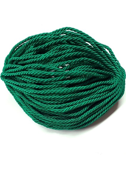 Kordon Yeşil 10M fiyatları