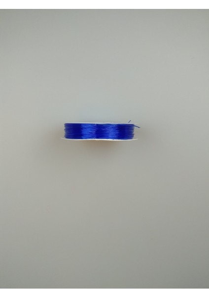 Misina Mavi 0.8 1 Adet