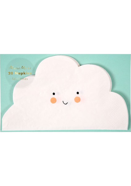 Bulut Peçete fiyatları