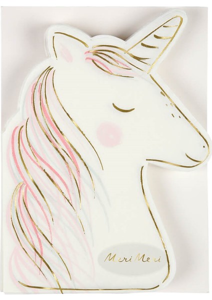 Unicorn Peçete (L) fiyatları