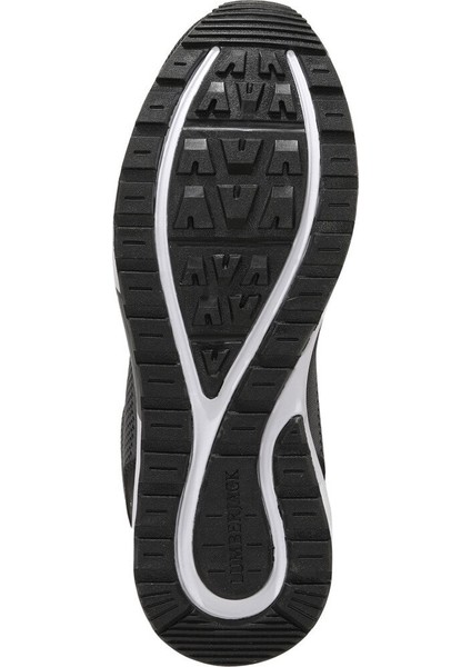 Vendor Erkek Spor Ayakkabı