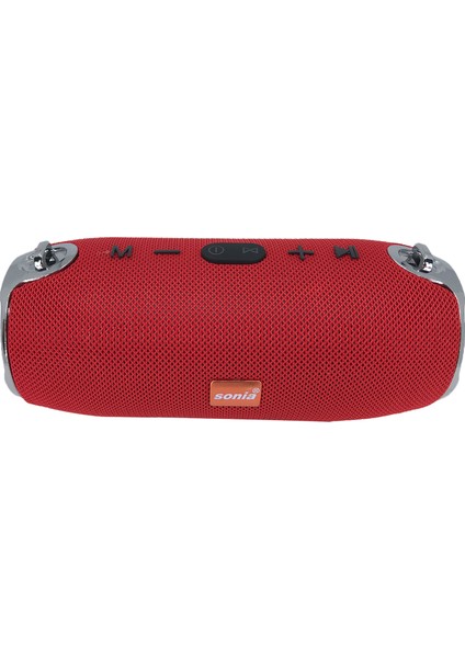 SN-770 Kablosuz Mono Hoparlör - Speaker