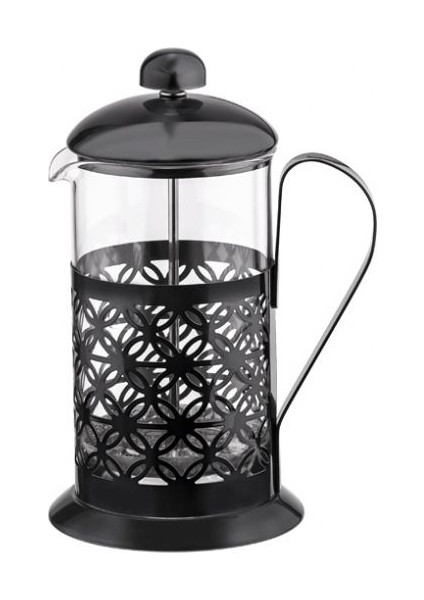 Bonjour French Press 350 ml