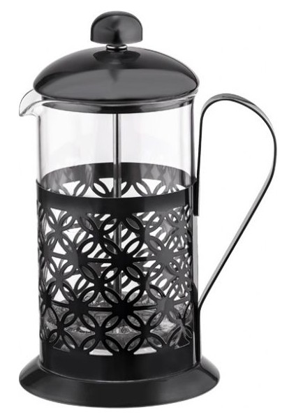 Bonjour French Press 600 ml
