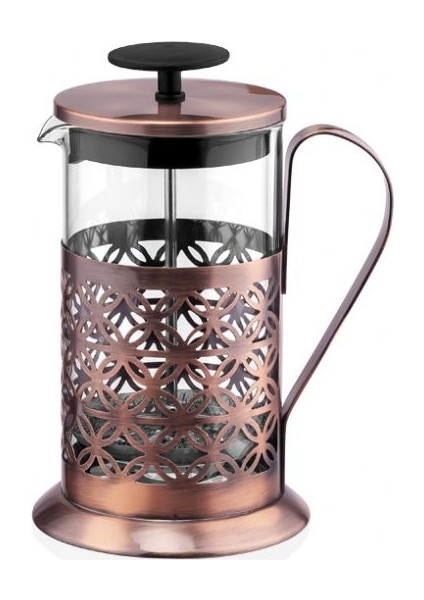Hola French Press 350 ml
