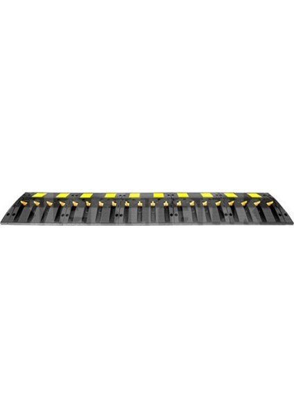 Otopark Kasis Kapanı 50 x 50 x 6 cm 5 m