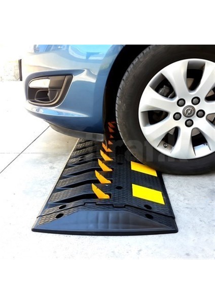 Otopark Kasis Kapanı 50 x 50 x 6 cm 6 m indirimleri