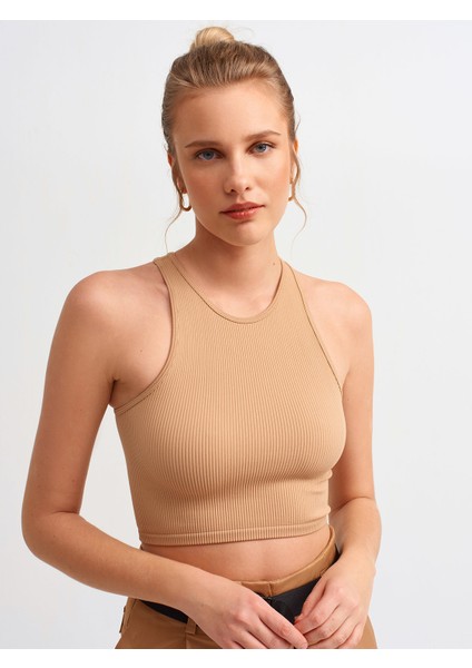 3531 Sporcu Atlet-Camel