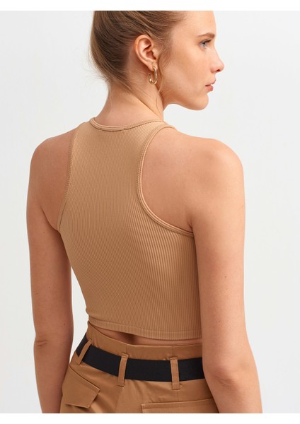 3531 Sporcu Atlet-Camel