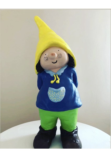 Sevimli Cüce Çifti fiyatları