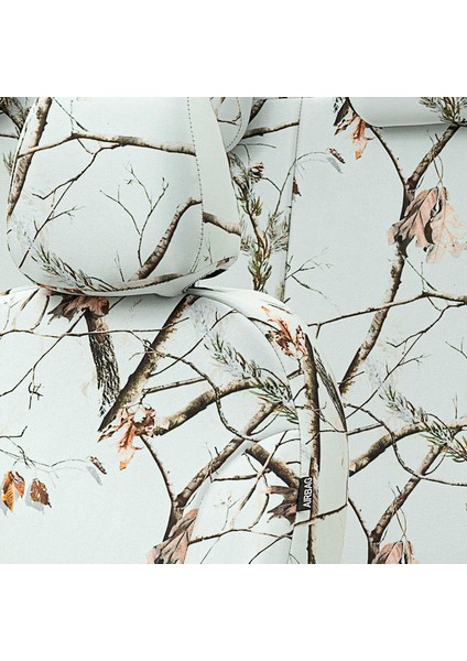 Nissan Skystar 1998-2010 Özel Üretim Koltuk Kılıfı Safari Design Arctic modelleri