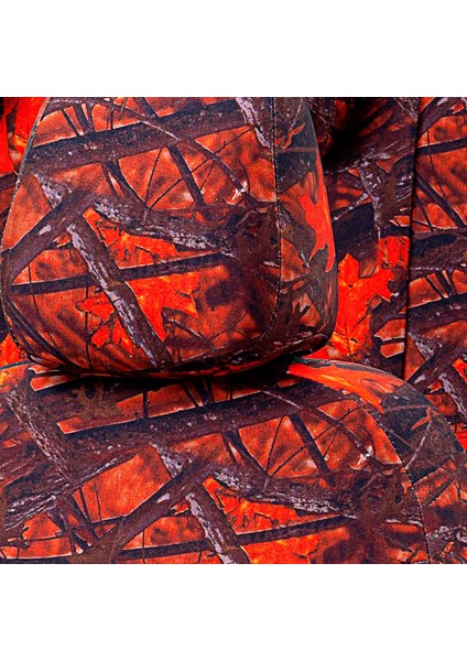 Mercedes E Serisi 1995-2002 W210 Özel Üretim Koltuk Kılıfı Safari Design Sahara indirimleri