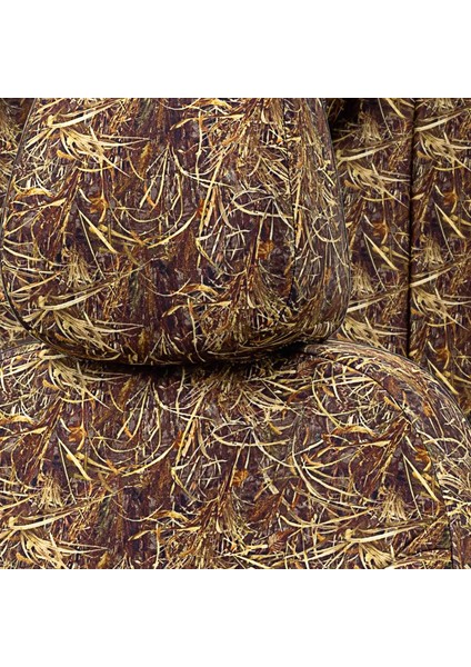 Mini Cooper 2002-2013 Özel Üretim Koltuk Kılıfı Safari Design Thar indirimleri