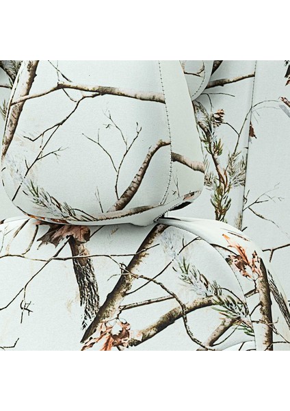 Opel Astra J 2011-2015 Hb Özel Üretim Koltuk Kılıfı Safari Design Arctic indirimleri