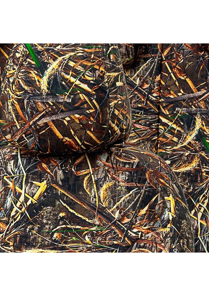 Renault Captur 2013-Sonrası Özel Üretim Koltuk Kılıfı Safari Design Gobi indirimleri