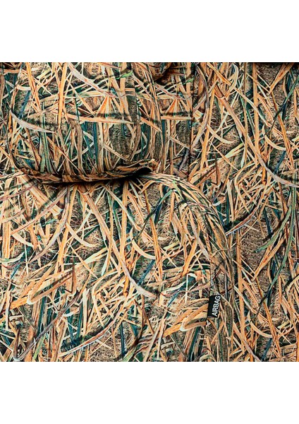 Seat Mii 2012-2019 Özel Üretim Koltuk Kılıfı Safari Design Mojave modelleri